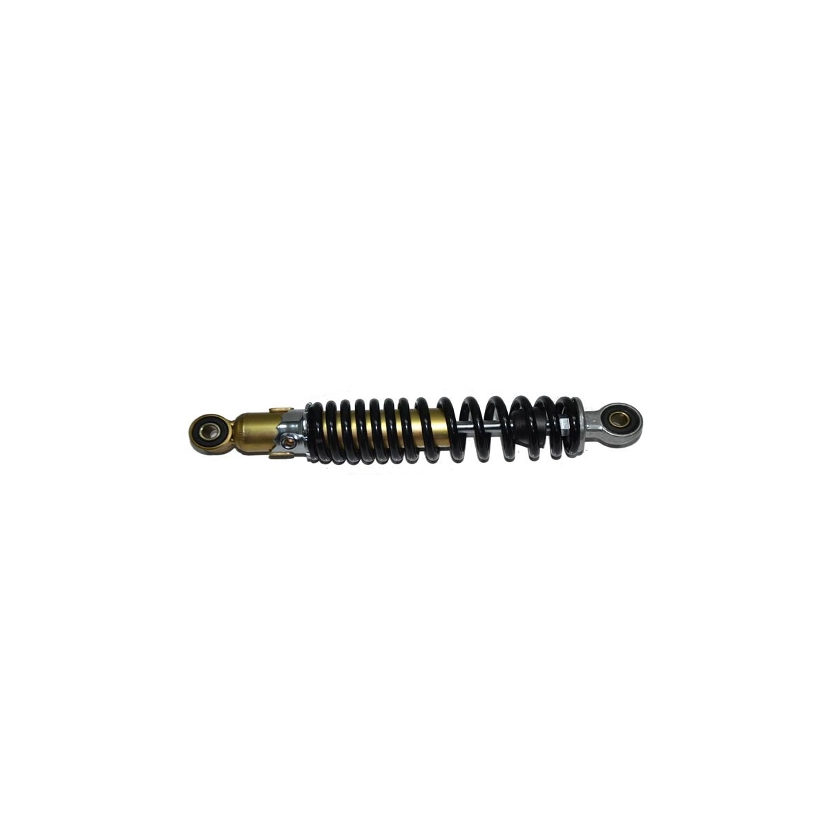 KUBA GT5 ARKA AMORTİSÖR TEK #KM 71844